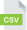 csv