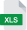 xlsx