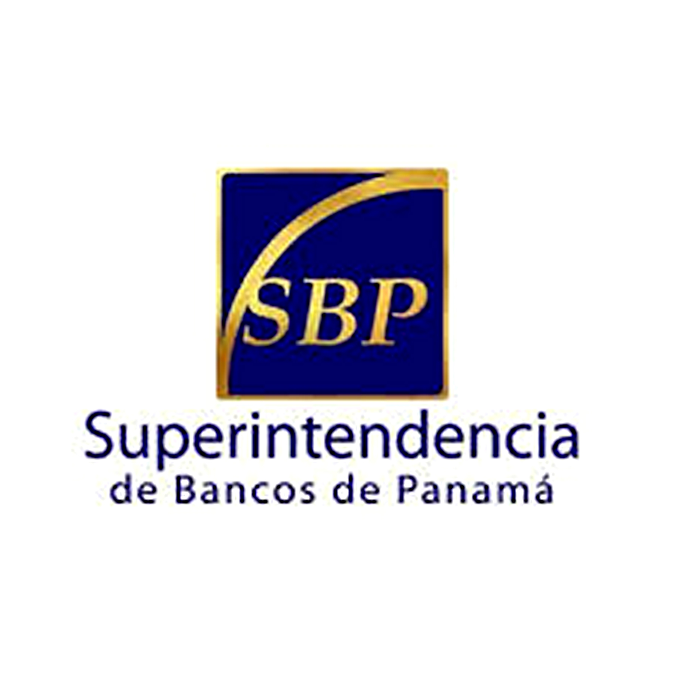 superintendencia-de-bancos-de-panama-sbp