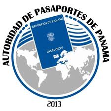 autoridad-de-pasaportes-de-panama-apap