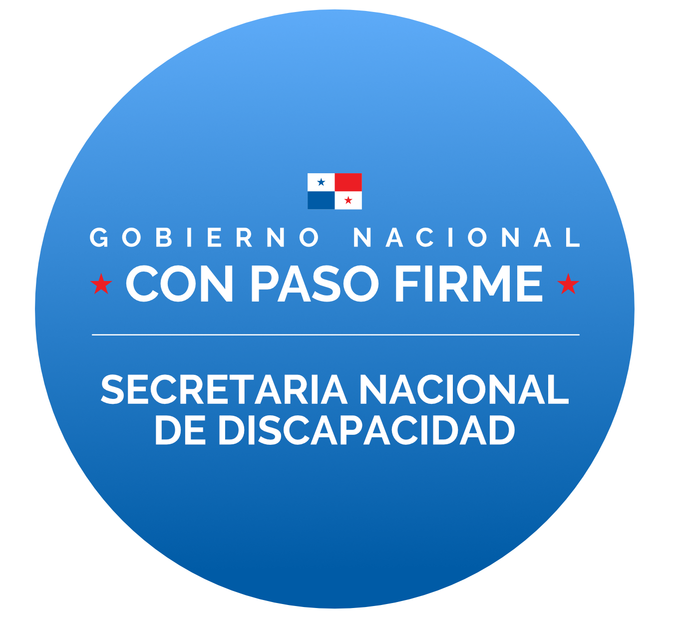 secretaria-nacional-de-discapacidad-senadis