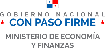 ministerio-de-economia-y-finanzas-mef